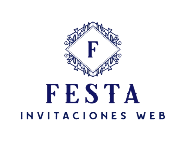 Festa Logo